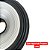 Kit Reparo Alto Falante Compatível Tornado 3000 15 Polegadas - Imagem 6