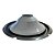 Cone Para Alto Falante Uxp 12 Polegadas Com Protetor - Imagem 2
