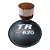 Bobina e Protetor Para Alto Falante TR620 - Imagem 2