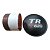 Bobina e Protetor Para Alto Falante TR620 - Imagem 3