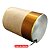 Bobina 25/50 8ohms P/ Reparo De Alto Falante - Kit Com 5 Unidades - Imagem 2