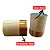 Bobina 25/50 8ohms P/ Reparo De Alto Falante - Kit Com 5 Unidades - Imagem 3