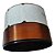 Bobina 102/60 8 Ohms Bifilar Para Reparo De Alto Falante 8x3 - Imagem 3