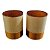 Bobina 30/50 8 Ohms Reparo De Alto Falante 6x9 40x12 - Imagem 2