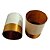 Bobina 30/50 8 Ohms Reparo De Alto Falante 6x9 40x12 - Imagem 4