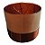 Bobina 38/50 Ccaw Para Reparo De Alto Falante 6x9 33x12 - Imagem 2