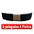 Kit 50 Guarnições Para Alto Falante 6 Polegadas 4 Partes - Imagem 4