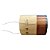 Bobina Para Alto Falante 49/50 2 Camadas 60x20 - Imagem 2