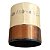 Bobina Para Alto Falante 49/50 2 Camadas 60x20 - Imagem 3