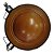 Reparo Driver Hdc 1000 / 2000 Completo - Imagem 1