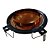 Reparo Driver Hdc 1000 / 2000 Completo - Imagem 2