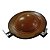 Reparo Driver Hdc 1000 / 2000 Completo - Imagem 3