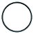 Anel Para Centragem 180mm x 3mm - Imagem 1