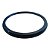 Anel Para Centragem P/ Alto Falante Ultravox 195x10 - Imagem 2