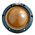 Reparo Driver D400 D405 Completo Compativel Com D 400 D 405 - Imagem 1