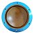 Reparo Driver D400 D405 Completo Compativel Com D 400 D 405 - Imagem 2