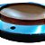 Reparo Driver D400 D405 Completo Compativel Com D 400 D 405 - Imagem 3