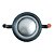 Reparos Driver Ti Eros 8 Ohms Compatível/ 72250 - 7200 - 7169 - Imagem 1