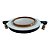 Reparos Driver Ti Eros 8 Ohms Compatível/ 72250 - 7200 - 7169 - Imagem 2