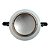 Reparos Driver Ti Eros 8 Ohms Compatível/ 72250 - 7200 - 7169 - Imagem 3
