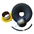 Kit Reparo Alto Falante Eros 600 Desmontado - Imagem 1