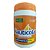Cola Epóxi Bicomponente Nauticola 1.7kg Madeira E Concreto - Imagem 2