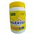 Cola Epóxi Bicomponente Nauticola 1.7kg Madeira E Concreto - Imagem 3