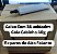 Cola Preta Emborachada Universal Pb032 Pa - Cola Cabinho - Imagem 3