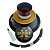 Kit Reparo Alto Falante Compatível Hammer 5.2k 12 Polegadas - Imagem 1