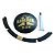 Kit Reparo Alto Falante Compatível Hammer 5.2k 12 Polegadas - Imagem 4