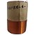 Bobina P/ Alto Falante 50/50 4 Ohms 6x2 Reforçada - Imagem 1