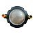 Reparo Driver EAP PO220 Fio CCAR - Imagem 1