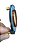 Reparo Driver EAP PO220 Fio CCAR - Imagem 3