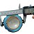 Reparo Driver EAP PO220 Fio CCAR - Imagem 4