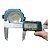 Reparo Driver EAP PO220 Fio CCAR - Imagem 5