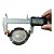 Reparo Driver EAP PO220 Fio CCAR - Imagem 6