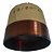 Bobina Para Alto Falante 60/00 60x20 Street Bass 15 e 18 Polegadas - Imagem 2