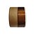 Bobina Para Alto Falante 41/00 4 Ohms - Kit Com 2 Unidades - Imagem 2