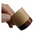 Bobina 51/00 Para Alto Falante 6x2 - Imagem 2