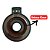 Reparo Tweeter Compatível Hinor Hi300 Hi320 8 Ohms - Imagem 3
