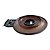 Reparo Tweeter Compatível Hinor Hi300 Hi320 8 Ohms - Imagem 2