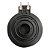 Reparo Tweeter Compatível Hinor Hi300 Hi320 8 Ohms - Imagem 1