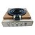 Reparo Tweeter Compatível Hinor Hi300 Hi320 8 Ohms - Imagem 4