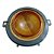 Reparo Para Driver D200 Fenólico - Imagem 2