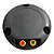 Reparo Driver Selenium D 205 Titanio - Imagem 1