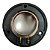 Reparo Driver Selenium D 205 Titanio - Imagem 2