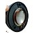 Reparo Driver Selenium D 205 Titanio - Imagem 3