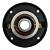 Reparo Driver St400 Selenium Super Tweeter Rpst400 - Imagem 2