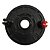 Reparo Driver St400 Selenium Super Tweeter Rpst400 - Imagem 1