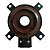 Reparo Driver ST304 Bobina 46mm CCAW Importado - Imagem 2